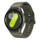 Samsung Galaxy Watch7 3.81 cm (1.5 Samsung Galaxy Watch7 3.81 cm (1.5