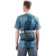 Hip Sachet (Kidney) - Deuter Pulse Pro 5 Hip Sachet (Kidney) - Deuter Pulse Pro 5