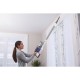 Black & Decker BHFEV1825CP-QW stick vacuum/electric broom Black & Decker BHFEV1825CP-QW stick vacuum/electric broom