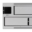 Ubiquiti UNVR-Pro 2U Grey