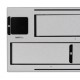Ubiquiti UNVR-Pro 2U Grey Ubiquiti UNVR-Pro 2U Grey