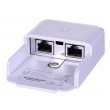 Ubiquiti ETH-SP-G2 wireless access point accessory Ubiquiti ETH-SP-G2 wireless access point accessory