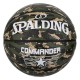 Spalding Commander - basketball, size 7 Spalding Commander - basketball, size 7