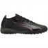 Puma Ultra Match TT 107757 02 41 Football Boots