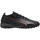 Puma Ultra Match TT 107757 02 41 Football Boots Puma Ultra Match TT 107757 02 41 Football Boots