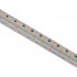 LED strip V-TAC VT-2110-700 3500LED SMD2110 CRI90+ 24V IP20 21W/m 150Lm/W 6400K 2000lm (SKU 2604)