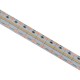 LED strip V-TAC VT-2110-700 3500LED SMD2110 CRI90+ 24V IP20 21W/m 150Lm/W 6400K 2000lm (SKU 2604) LED strip V-TAC VT-2110-700 3500LED SMD2110 CRI90+ 24V IP20 21W/m 150Lm/W 6400K 2000lm (SKU 2604)
