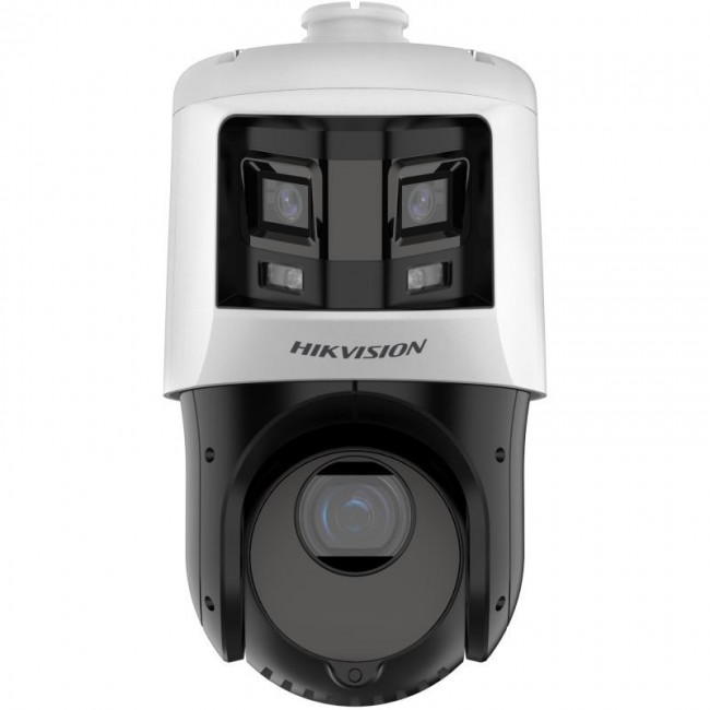 KAMERA IP HIKVISION DS-2SE4C225MWG-E/26(F0) KAMERA IP HIKVISION DS-2SE4C225MWG-E/26(F0)