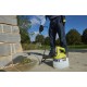 RYOBI OWS1880 garden sprayer One+ 18 V 3,5 l RYOBI OWS1880 garden sprayer One+ 18 V 3,5 l