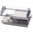 FERPLAST Barn 120 - Cage