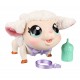 Moose Toys MS26476 stuffed toy Moose Toys MS26476 stuffed toy
