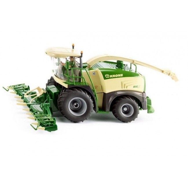 Siku 10406600000 toy vehicle Siku 10406600000 toy vehicle