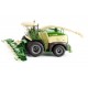 Siku 10406600000 toy vehicle Siku 10406600000 toy vehicle
