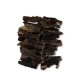 UNISZKI Beef tripe - dog treat - 500g UNISZKI Beef tripe - dog treat - 500g