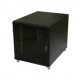 Triton RCA-12-A68-BAX-A1 rack cabinet Black Triton RCA-12-A68-BAX-A1 rack cabinet Black