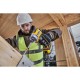 DeWALT DCF860N-XJ power screwdriver/impact driver 3800 RPM Black, Yellow DeWALT DCF860N-XJ power screwdriver/impact driver 3800 RPM Black, Yellow