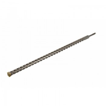 AWTOOLS AW43593 drill bit