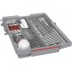 Bosch Serie 4 SPV4EMX24E dishwasher Fully built-in 10 place settings C Bosch Serie 4 SPV4EMX24E dishwasher Fully built-in 10 place settings C
