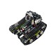 LEGO TECHNIC 42065 RC TRACKED RACER LEGO TECHNIC 42065 RC TRACKED RACER