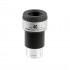 Vixen NPL 40mm 1.25