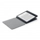 Rakuten Kobo N778-AC-BK-E-PU e-book reader case 20.3 cm (8 Rakuten Kobo N778-AC-BK-E-PU e-book reader case 20.3 cm (8