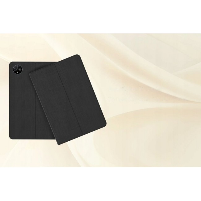 Ulefone Tab A11 tablet book case Ulefone Tab A11 tablet book case