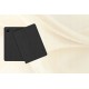 Ulefone Tab A11 tablet book case Ulefone Tab A11 tablet book case