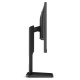 AOC P1 24P1 computer monitor 60.5 cm (23.8 AOC P1 24P1 computer monitor 60.5 cm (23.8