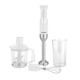 Blender set Maestro MR-568 Blender set Maestro MR-568