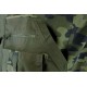 NEO tools 81-211-L work clothing Jacket NEO tools 81-211-L work clothing Jacket