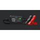 GENIUS2EU 2A Battery Charger