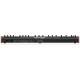 Behringer UB-Xa - analogue 16-voice polyphonic synthesiser Behringer UB-Xa - analogue 16-voice polyphonic synthesiser