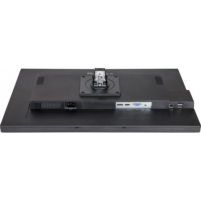 iiyama ProLite XUB2495WSU-B5 computer monitor 61.2 cm (24.1 iiyama ProLite XUB2495WSU-B5 computer monitor 61.2 cm (24.1