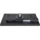 iiyama ProLite XUB2495WSU-B5 computer monitor 61.2 cm (24.1 iiyama ProLite XUB2495WSU-B5 computer monitor 61.2 cm (24.1