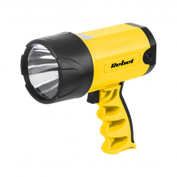 3W CREE Led Searchlight
