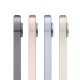 Apple iPad mini 6th Gen 8.3in Wi-Fi+Cellular 256GB - Rose Gold Apple iPad mini 6th Gen 8.3in Wi-Fi+Cellular 256GB - Rose Gold