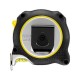 Stanley FMHT38217-0 tape measure 8 m Black, Yellow Stanley FMHT38217-0 tape measure 8 m Black, Yellow