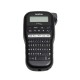 Brother P-Touch PT-H110 - etikettemask Brother P-Touch PT-H110 - etikettemask