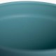 Sea To Summit Passage cup Green Universal 1 pc(s) Sea To Summit Passage cup Green Universal 1 pc(s)