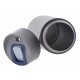 Kambukka Olympus Serious Grey - thermal mug, 500 ml Kambukka Olympus Serious Grey - thermal mug, 500 ml