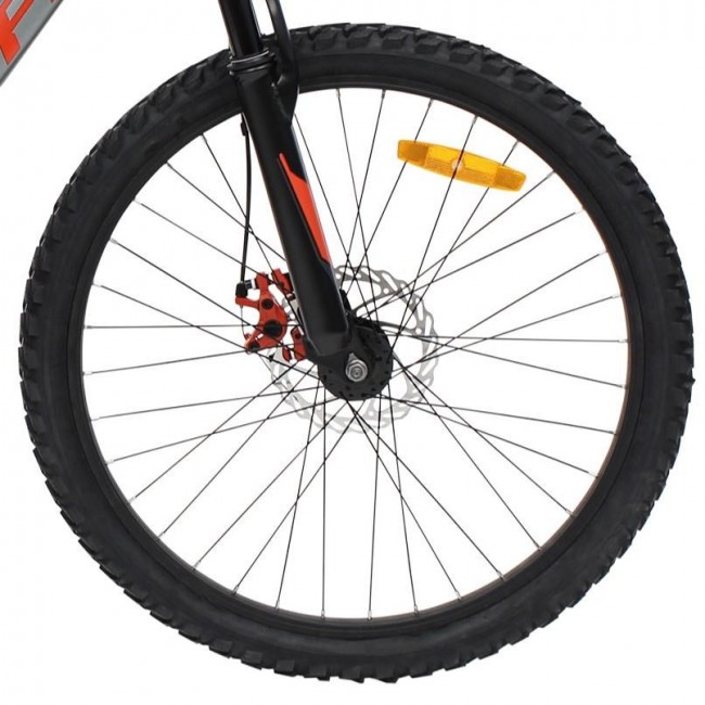 Huffy Bike HUFFY MARKER 24 Huffy Bike HUFFY MARKER 24