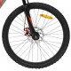 Huffy Bike HUFFY MARKER 24 Huffy Bike HUFFY MARKER 24