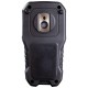 FLIR MR160 hygrometer/psychrometer Indoor Electronic hygrometer Black FLIR MR160 hygrometer/psychrometer Indoor Electronic hygrometer Black