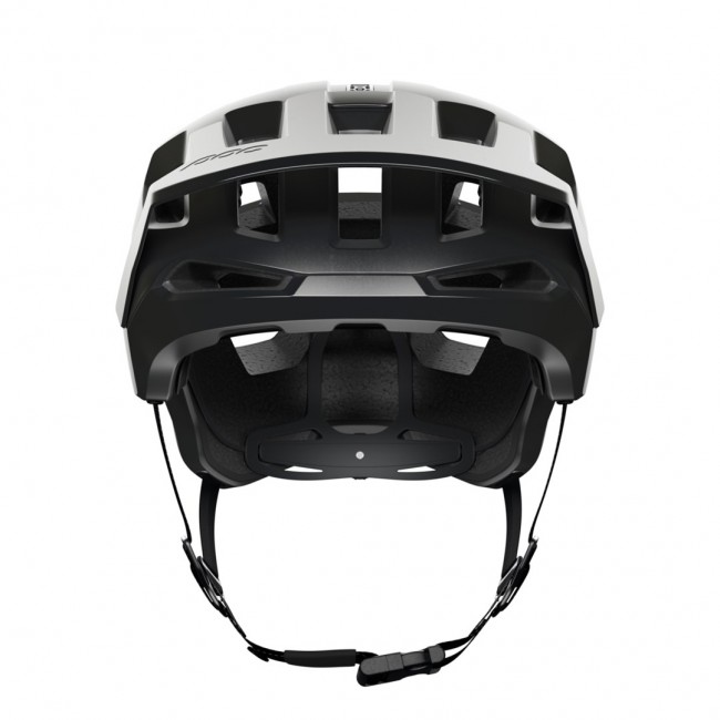 POC Kortal Black