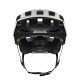 POC Kortal Black