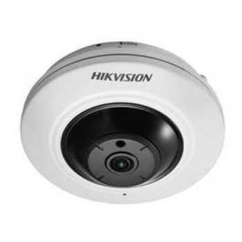 HIKVISION IP Camera DS-2CD2955G0-ISU (1.05mm) PL