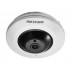 HIKVISION IP Camera DS-2CD2955G0-ISU (1.05mm) PL