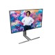 AOC U27U3CV computer monitor 68.6 cm (27