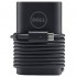 DELL 450-ALJL, Notebook, Indoor, 65 W, Chromebook 11 3000 3110 Chromebook 11 3000 3110 2-in-1 Chromebook 11 3100 Chromebook 11 3100..., Black, 1 m