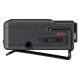 Tascam DR-10L Pro - digital recorder with lavalier microphone Tascam DR-10L Pro - digital recorder with lavalier microphone